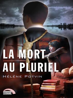 cover image of La mort au pluriel